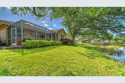 7198 Del Lago Drive, Sarasota, FL 34238 - Photo 62
