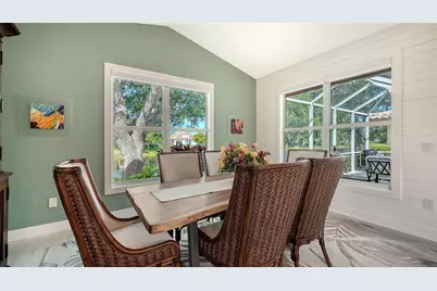 7198 Del Lago Drive, Sarasota, FL 34238 - Photo 30