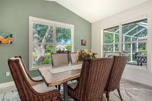 7198 Del Lago Dr, Sarasota, FL 34238 - Photo 30