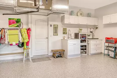 7198 Del Lago Drive, Sarasota, FL 34238 - Photo 52