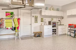 7198 Del Lago Dr, Sarasota, FL 34238 - Photo 52