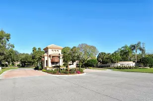 7198 Del Lago Dr, Sarasota, FL 34238 - Photo 66