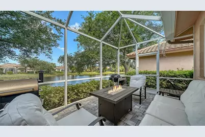 7198 Del Lago Drive, Sarasota, FL 34238 - Photo 18