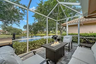 7198 Del Lago Dr, Sarasota, FL 34238 - Photo 18
