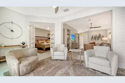 7198 Del Lago Drive, Sarasota, FL 34238 - Photo 22