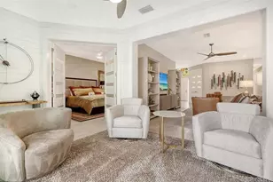 7198 Del Lago Dr, Sarasota, FL 34238 - Photo 22