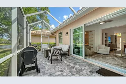 7198 Del Lago Drive, Sarasota, FL 34238 - Photo 20