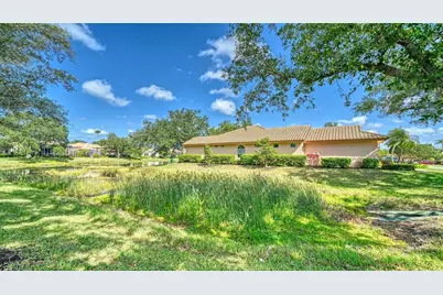 7198 Del Lago Drive, Sarasota, FL 34238 - Photo 56