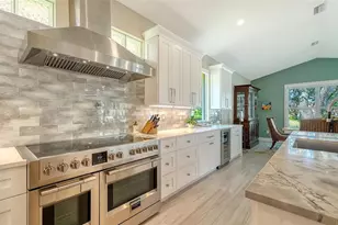 7198 Del Lago Dr, Sarasota, FL 34238 - Photo 26