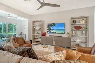 7198 Del Lago Dr, Sarasota, FL 34238 - Photo 10