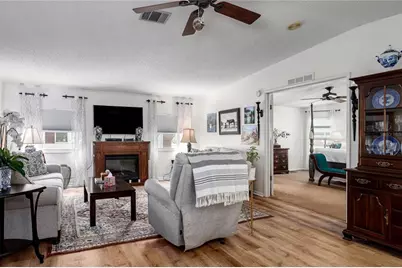 8520 Countess Avenue Circle, Palmetto, FL 34221 - Photo 12