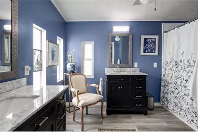 8520 Countess Avenue Circle, Palmetto, FL 34221 - Photo 18