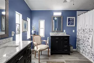 8520 Countess Ave Cir, Palmetto, FL 34221 - Photo 18