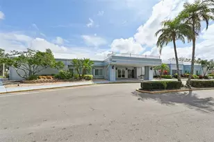 8520 Countess Ave Cir, Palmetto, FL 34221 - Photo 44