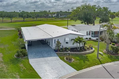 8520 Countess Avenue Circle, Palmetto, FL 34221 - Photo 1