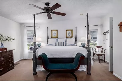 8520 Countess Avenue Circle, Palmetto, FL 34221 - Photo 16