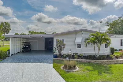 8520 Countess Avenue Circle, Palmetto, FL 34221 - Photo 1