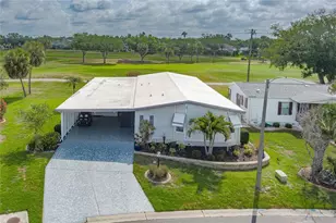 8520 Countess Ave Cir, Palmetto, FL 34221 - Photo 26