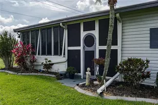 8520 Countess Ave Cir, Palmetto, FL 34221 - Photo 22