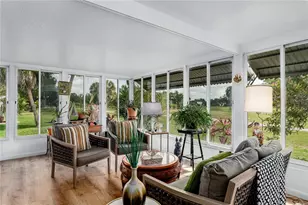 8520 Countess Ave Cir, Palmetto, FL 34221 - Photo 4