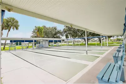 8520 Countess Avenue Circle, Palmetto, FL 34221 - Photo 46