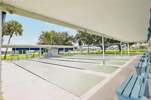 8520 Countess Ave Cir, Palmetto, FL 34221 - Photo 46