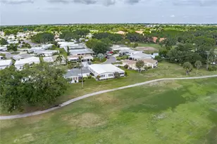 8520 Countess Ave Cir, Palmetto, FL 34221 - Photo 30