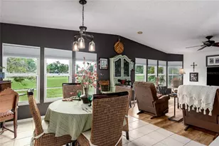 8520 Countess Ave Cir, Palmetto, FL 34221 - Photo 6