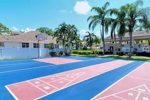 4275 Castlebridge Ln, Sarasota, FL 34238 - Photo 34