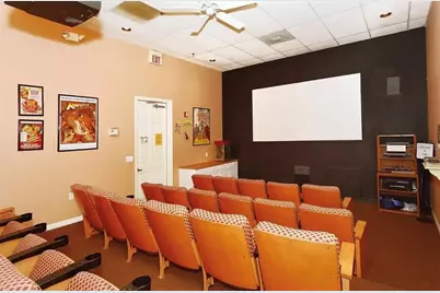 4275 Castlebridge Lane #1324, Sarasota, FL 34238 - Photo 40