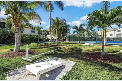 4275 Castlebridge Lane #1324, Sarasota, FL 34238 - Photo 46