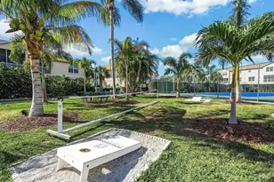 4275 Castlebridge Ln, Sarasota, FL 34238 - Photo 46