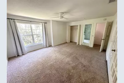 4275 Castlebridge Lane #1324, Sarasota, FL 34238 - Photo 18