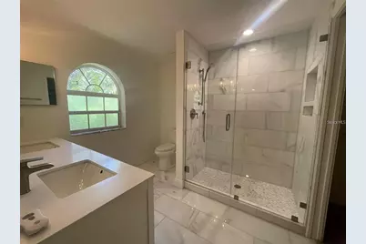 4275 Castlebridge Lane #1324, Sarasota, FL 34238 - Photo 20