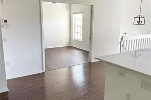 4275 Castlebridge Ln, Sarasota, FL 34238 - Photo 14