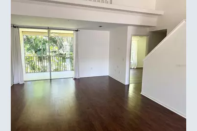 4275 Castlebridge Lane #1324, Sarasota, FL 34238 - Photo 8