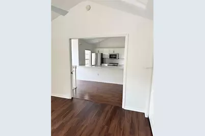 4275 Castlebridge Lane #1324, Sarasota, FL 34238 - Photo 16