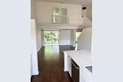 4275 Castlebridge Lane #1324, Sarasota, FL 34238 - Photo 6