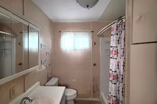 407 51st Ave Terrace W, Bradenton, FL 34207 - Photo 4