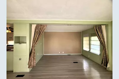 407 51st Avenue Terrace W, Bradenton, FL 34207 - Photo 12