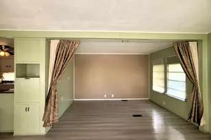 407 51st Ave Terrace W, Bradenton, FL 34207 - Photo 12