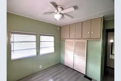 407 51st Avenue Terrace W, Bradenton, FL 34207 - Photo 14