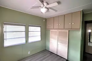 407 51st Ave Terrace W, Bradenton, FL 34207 - Photo 14