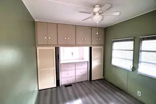 407 51st Ave Terrace W, Bradenton, FL 34207 - Photo 8