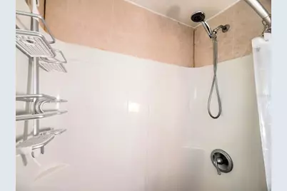 407 51st Avenue Terrace W, Bradenton, FL 34207 - Photo 6