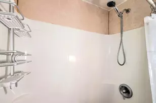 407 51st Ave Terrace W, Bradenton, FL 34207 - Photo 6