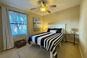 7212 Hamilton Rd, Bradenton, FL 34209 - Photo 22