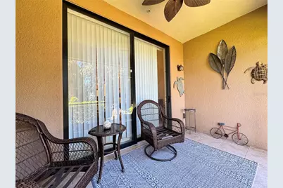 7212 Hamilton Road #7212, Bradenton, FL 34209 - Photo 30