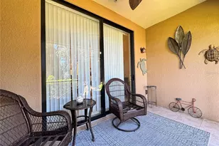 7212 Hamilton Rd, Bradenton, FL 34209 - Photo 30