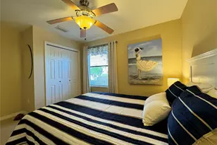 7212 Hamilton Rd, Bradenton, FL 34209 - Photo 24